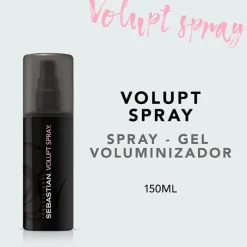 Volupt Spray