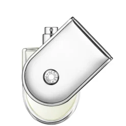 Voyage d'Hermès EDT