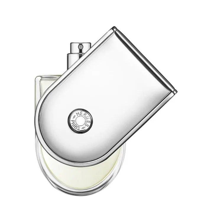 Voyage d'Hermès EDT