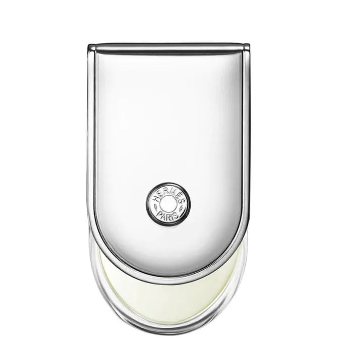 Voyage d'Hermès EDT