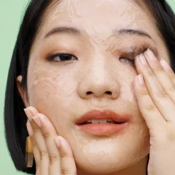 Waso Shikulime Gel-to-Oil Cleanser