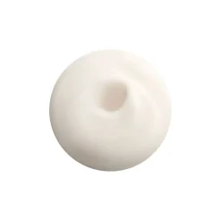 Waso Shikulime Mega Hydrating Moisturizer