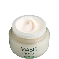 Waso Shikulime Mega Hydrating Moisturizer