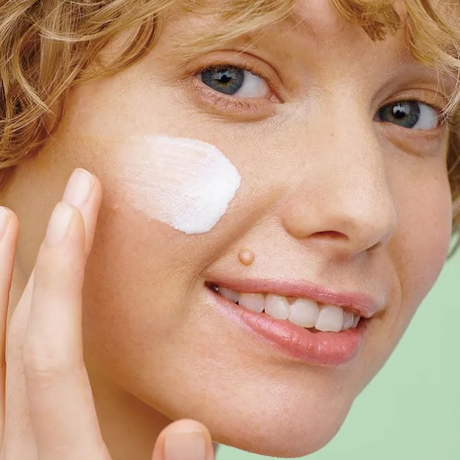 Waso Shikulime Mega Hydrating Moisturizer