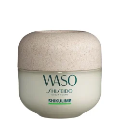 Waso Shikulime Mega Hydrating Moisturizer