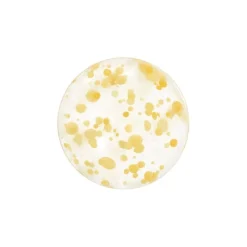 Waso Yuzu-C Beauty Sleeping Mask