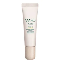 Waso Yuzu-C eye Awakening Essence