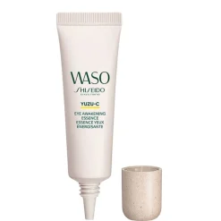 Waso Yuzu-C eye Awakening Essence