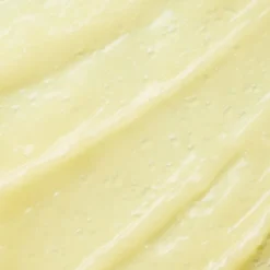 Waso Yuzu-C eye Awakening Essence