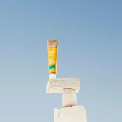 Waterlover Face Sunscreen SPF30