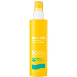 Waterlover Milky Sun Spray SPF50+