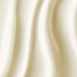 Waterlover Sun Milk SPF50