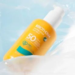 Waterlover Sun Milk SPF50
