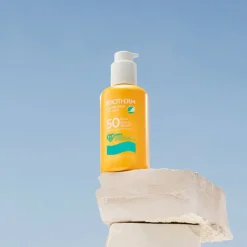 Waterlover Sun Milk SPF50