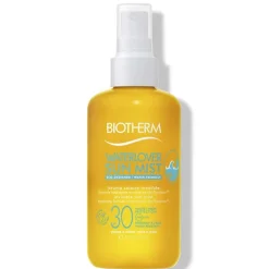 Waterlover Sun Mist SPF30