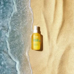 Waterlover Sun Mist SPF30