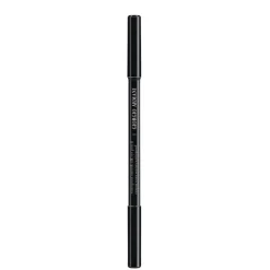 Waterproof Eye Pencil