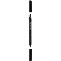 Waterproof Eye Pencil