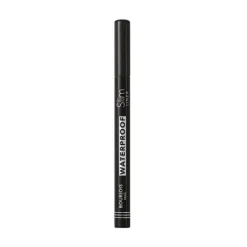 Waterproof Slim Liner