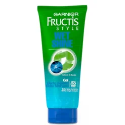 Wet Shine Efecto Mojado