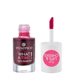 What a Tint! Tinte Labios y Mejillas