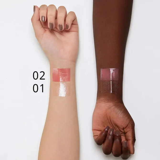 What The Fake! Plumping Lip Filler