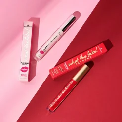 What The Fake! Plumping Lip Filler