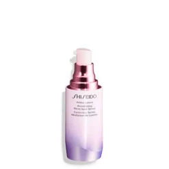White Lucent Illuminating Micro-Spot Sérum