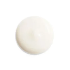 White Lucent Illuminating Micro-Spot Sérum