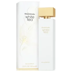 White Tea EDP