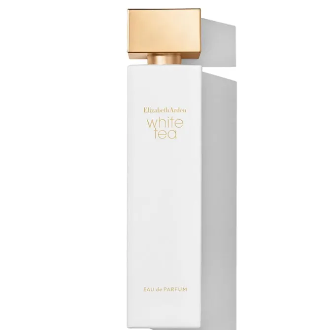 White Tea EDP
