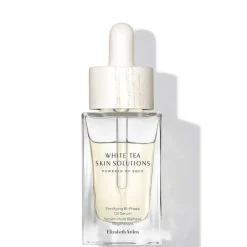White Tea Skin Solutions Fortifying Bi-Phase Oil Serum