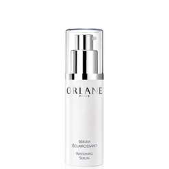 Whitening Serum