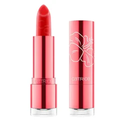 Wild Hibiscus Glow Bálsamo