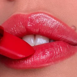 Wild Hibiscus Glow Bálsamo