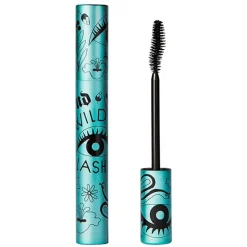 Wild Lash Mascara
