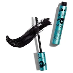 Wild Lash Mascara