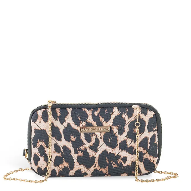 Wild Safari Purse