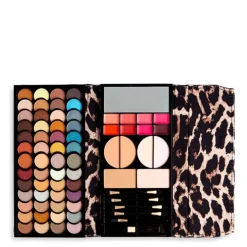 Wild Safari Savage & Wild Wallet