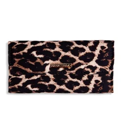 Wild Safari Savage & Wild Wallet