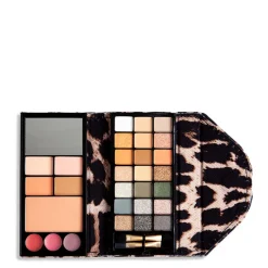 Wild Safari Savage Wallet