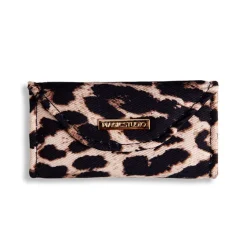 Wild Safari Savage Wallet