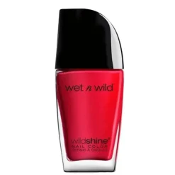 Wild Shine Nail Color Esmalte de Uñas