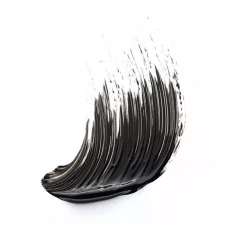 Without Limits Extreme Máscara