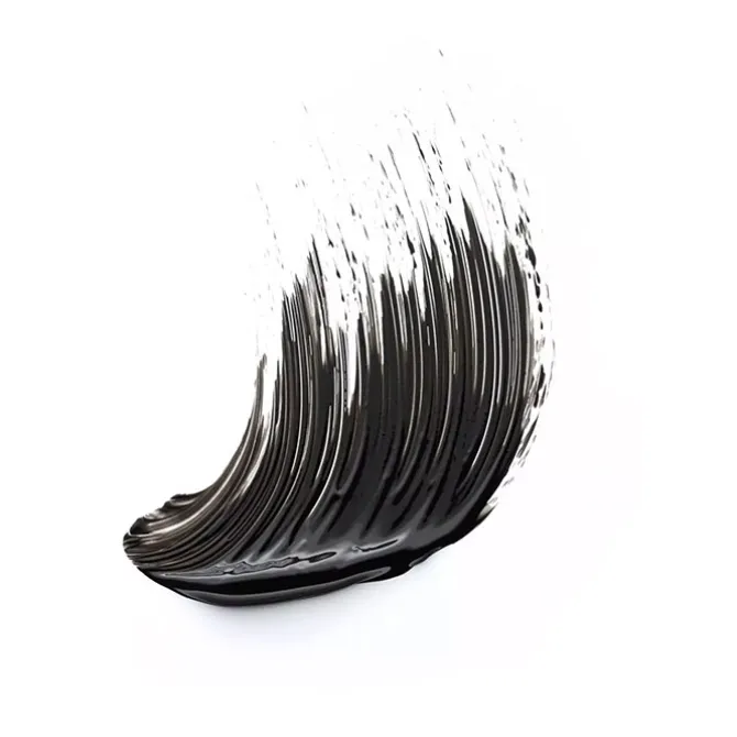 Without Limits Extreme Máscara