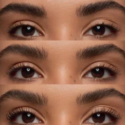 Without Limits Extreme Máscara