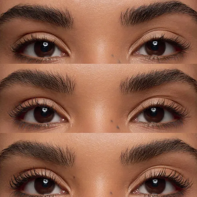 Without Limits Extreme Máscara