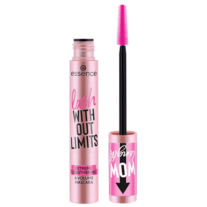 Without Limits Extreme Máscara