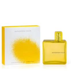 Woman EDT