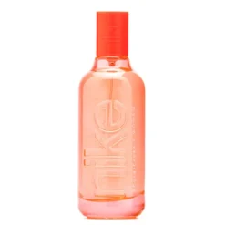 Woman Next Gen Coral Crush